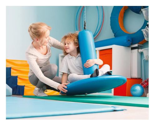 Best Occupational therapist in pune