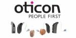 Oticon logo1