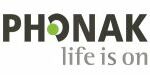 Phonak logo1