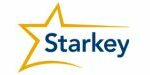 starkey logo1